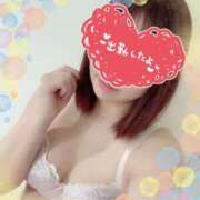 ヒメ日記 2026/02/28 10:15 投稿 さゆり 即アポ奥さん〜名古屋店〜