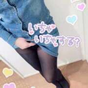 ヒメ日記 2026/03/05 17:27 投稿 さゆり 即アポ奥さん〜名古屋店〜