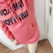 ヒメ日記 2026/03/14 18:47 投稿 さゆり 即アポ奥さん〜名古屋店〜