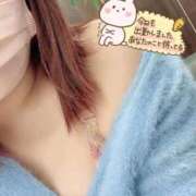 ヒメ日記 2026/03/18 10:17 投稿 さゆり 即アポ奥さん〜名古屋店〜