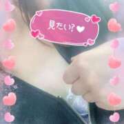 ヒメ日記 2026/03/20 15:41 投稿 さゆり 即アポ奥さん〜名古屋店〜