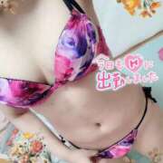 ヒメ日記 2026/03/24 10:21 投稿 さゆり 即アポ奥さん〜名古屋店〜