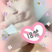 ヒメ日記 2026/03/26 13:41 投稿 さゆり 即アポ奥さん〜名古屋店〜