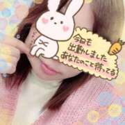 ヒメ日記 2026/03/30 10:41 投稿 さゆり 即アポ奥さん〜名古屋店〜