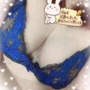 ヒメ日記 2026/05/05 10:01 投稿 さゆり 即アポ奥さん〜名古屋店〜