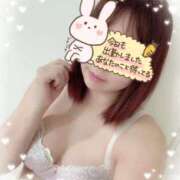 ヒメ日記 2026/05/14 10:24 投稿 さゆり 即アポ奥さん〜名古屋店〜