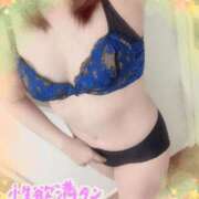ヒメ日記 2026/05/16 13:11 投稿 さゆり 即アポ奥さん〜名古屋店〜