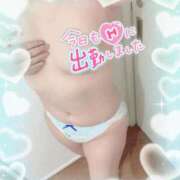 ヒメ日記 2026/05/20 09:51 投稿 さゆり 即アポ奥さん〜名古屋店〜