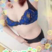 ヒメ日記 2026/06/06 18:01 投稿 さゆり 即アポ奥さん〜名古屋店〜