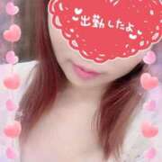 ヒメ日記 2026/07/01 10:21 投稿 さゆり 即アポ奥さん〜名古屋店〜