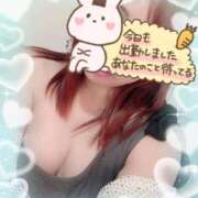 ヒメ日記 2026/07/14 10:21 投稿 さゆり 即アポ奥さん〜名古屋店〜