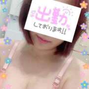 ヒメ日記 2026/07/16 10:41 投稿 さゆり 即アポ奥さん〜名古屋店〜