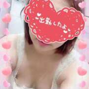 ヒメ日記 2026/08/05 10:21 投稿 さゆり 即アポ奥さん〜名古屋店〜