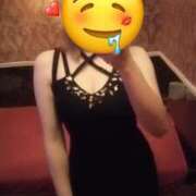 ヒメ日記 2025/03/03 21:29 投稿 さりな Mrs Sirena（ミセスシレナ）