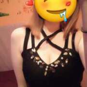 ヒメ日記 2025/03/06 20:29 投稿 さりな Mrs Sirena（ミセスシレナ）