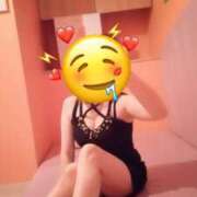 ヒメ日記 2025/03/07 21:30 投稿 さりな Mrs Sirena（ミセスシレナ）