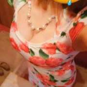 ヒメ日記 2025/03/17 20:29 投稿 さりな Mrs Sirena（ミセスシレナ）