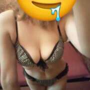 ヒメ日記 2025/03/21 19:29 投稿 さりな Mrs Sirena（ミセスシレナ）