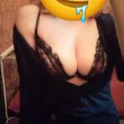 ヒメ日記 2025/04/08 18:30 投稿 さりな Mrs Sirena（ミセスシレナ）