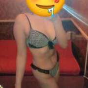 ヒメ日記 2025/04/19 20:29 投稿 さりな Mrs Sirena（ミセスシレナ）