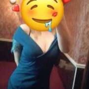 ヒメ日記 2025/04/29 19:28 投稿 さりな Mrs Sirena（ミセスシレナ）