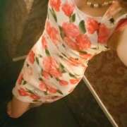 ヒメ日記 2025/06/04 20:32 投稿 さりな Mrs Sirena（ミセスシレナ）