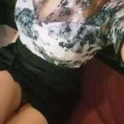 ヒメ日記 2025/08/22 19:31 投稿 さりな Mrs Sirena（ミセスシレナ）