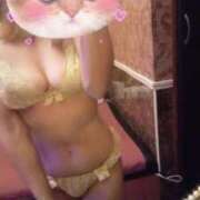 さりな 暑い… Mrs Sirena（ミセスシレナ）