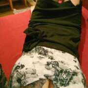 さりな ふぅ〜(ヽ´ω`) Mrs Sirena（ミセスシレナ）