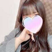 ヒメ日記 2024/12/30 13:20 投稿 りりあ 姫コレクション