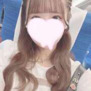 ヒメ日記 2024/12/31 03:19 投稿 りりあ 姫コレクション