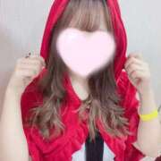 ヒメ日記 2024/12/31 17:00 投稿 りりあ 姫コレクション