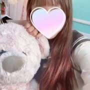 ヒメ日記 2025/01/01 13:40 投稿 りりあ 姫コレクション