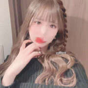 ヒメ日記 2025/03/01 12:34 投稿 りりあ 姫コレクション