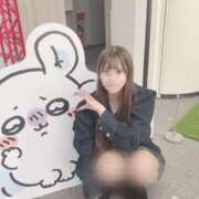 ヒメ日記 2025/03/01 15:44 投稿 りりあ 姫コレクション