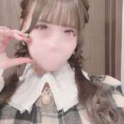 ヒメ日記 2025/03/03 13:31 投稿 りりあ 姫コレクション