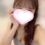 ヒメ日記 2025/03/03 21:02 投稿 りりあ 姫コレクション