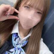 ヒメ日記 2025/03/05 13:33 投稿 りりあ 姫コレクション