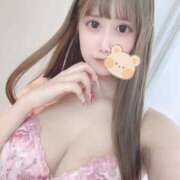 ヒメ日記 2025/05/09 15:53 投稿 りりあ 姫コレクション