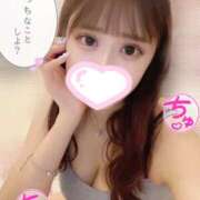 ヒメ日記 2025/07/14 11:28 投稿 りりあ 姫コレクション