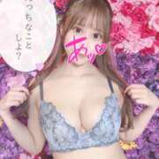 ヒメ日記 2025/09/28 17:16 投稿 りりあ 姫コレクション