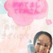 ヒメ日記 2025/04/09 17:51 投稿 あい☆最高な最後の熟女 五十路有閑マダム～沖縄店～