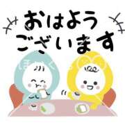 ヒメ日記 2025/07/06 10:34 投稿 かほ チアガール