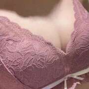 ヒメ日記 2025/08/05 11:36 投稿 かほ チアガール