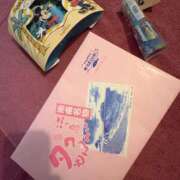 ヒメ日記 2025/08/30 00:16 投稿 かほ チアガール