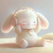 ヒメ日記 2025/08/30 11:25 投稿 かほ チアガール