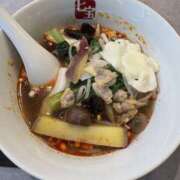 ヒメ日記 2025/09/20 18:11 投稿 かほ チアガール