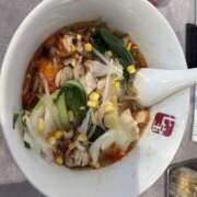 ヒメ日記 2025/09/23 10:12 投稿 かほ チアガール