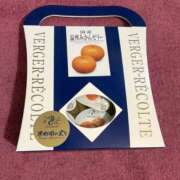 ヒメ日記 2025/09/27 10:34 投稿 かほ チアガール