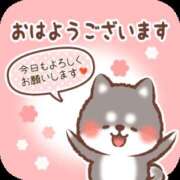 ヒメ日記 2025/09/30 11:54 投稿 かほ チアガール